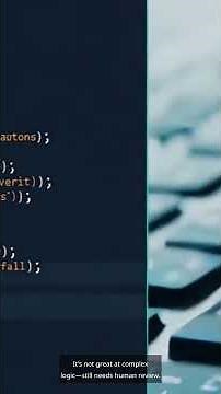Writeless AI Explained: How It’s Revolutionizing Workflows with Zero Coding!