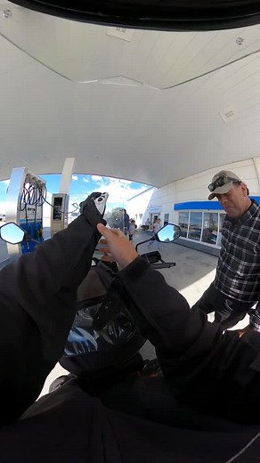 Hasta D0nd3 ?!?! Hasta Alaska 💪❤️ | Thomas Villaverde