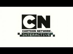 Cartoon Network Interactive/D3 Publisher/WayForward (2013)