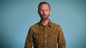 ✝️ Biblical alternative to traditional medical insurance that saves you money 🕊️ Freedom to see any doctor you want without network restrictions 🙏 Your money supports causes that build up believers and their families in our country | Christian Healthcare Ministries