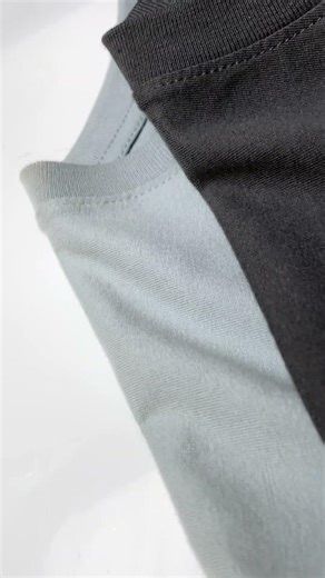 Sublimation Custom T-Shirts - Personalized Tees for All Styles #diy