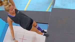 7.8M views · 34K shares | There are superhumans among us!  | People Are Awesome | Facebook