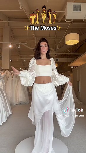 #disney #hercules #wedding | gospel truth