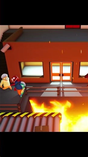 POV: your friend gets kidnapped #beansontoast