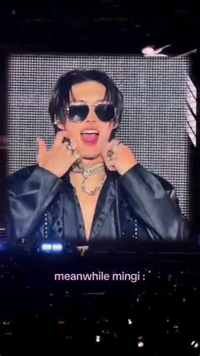 THATS OUR SONG MINGI😭😭 | ATEEZmemes