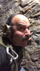 454K views · 14K reactions | DNN Reporting the Chaos at the Capitol Building | Angry Cops | Facebook