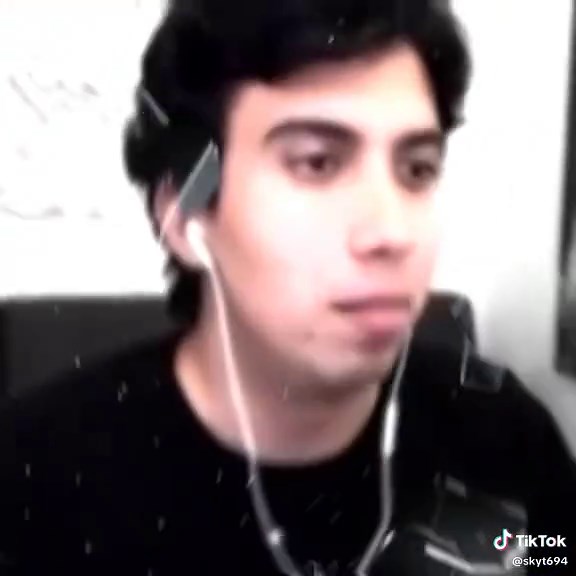 EDICIÓN DE |@Abrahaham🐒#fyppppppppppppppppppppppp #viral #edit #paratiiiiiiiiiiiiiiiiiiiiiiiiiiiiiii #robloxfyp