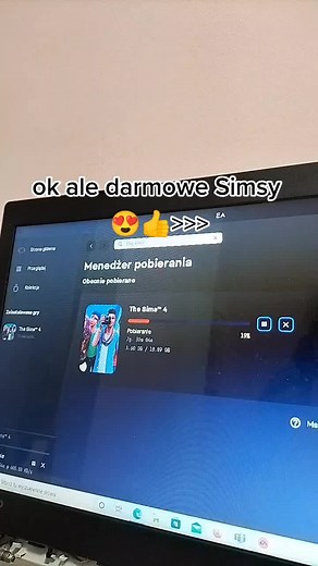 __Mariczk@_1387 na TikTok