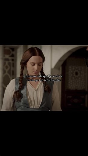 #hurremsultana #hurremhasekisultan #suleimanthemagnificent #elsiglomagnifico