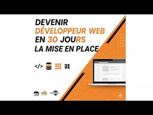 00 - 30 Days to Learn PHP MySQL HTML CSS - A Website from A to Z - Day 0: CONFIGURATION