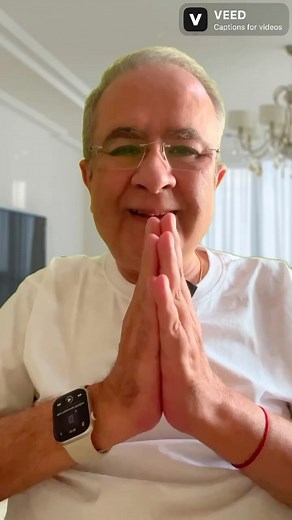 Let stupid people win arguments | Naresh Lalvani