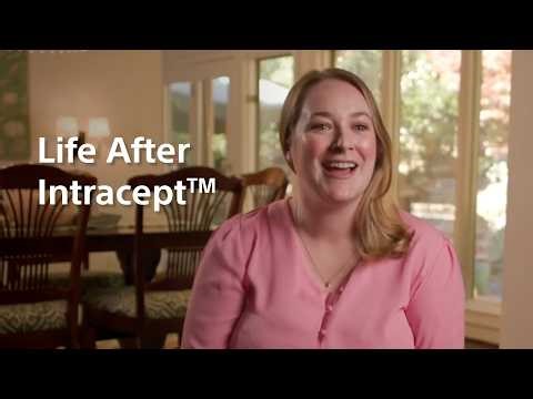 “Back to Dancing Again” | Carol’s Life After the Intracept™ Procedure