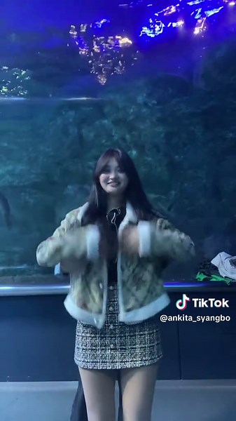 Follow trend @GORYA⛄️ ❤️ #trending #fyp