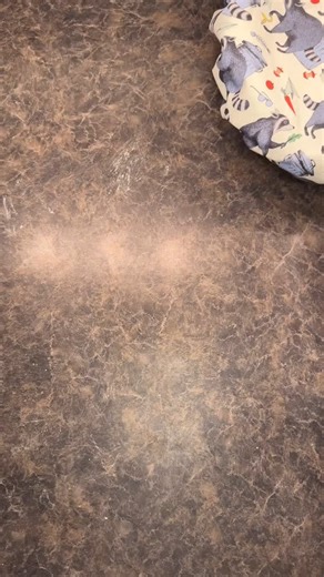 15K views · 24 reactions | Have you tried the poke test with sourdough bread baking? #sourdough #sourdoughstarter #bakersofig #bakersofinstagram #sourdoughbaking #sourdoughbread #baking #breadbaking #wildyeast #poketest | Basil and Bloom | Facebook