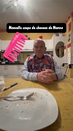 Skipio Spirit on Instagram