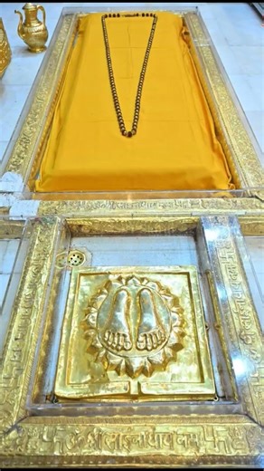 🙏🙏साईं बाबा शेज आरती 🙏🙏🧿🌹#live #aajkesaidarshan #saibaba