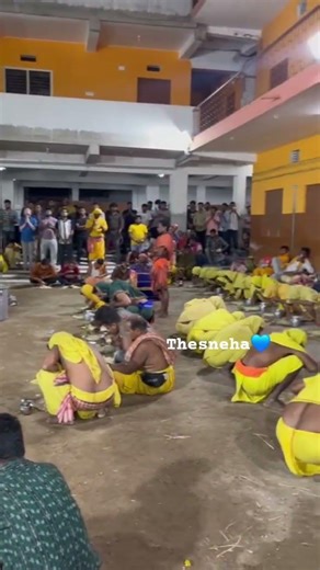 ଜୟ ମା ଗୁପ୍ତ କାଳୀ #maa #odisha #maalomaa #jaymaa #ganjam #jamuni #2026