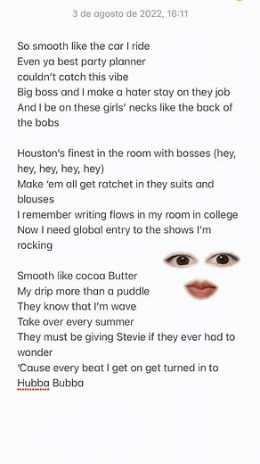 BTS Butter Remix con Megan Thee Stallion: Letras y Más