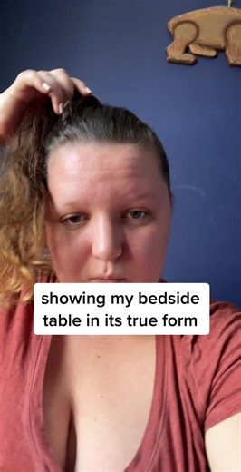 emilyysmoot on TikTok