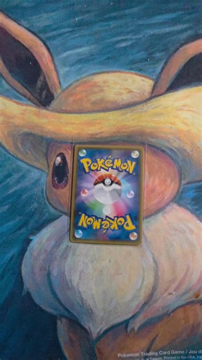 Exclusive Signed Pikachu GX Card by Iconic Voice Actors