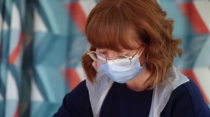 3.8K views · 40 reactions | It’s #ChildrensHospiceWeek – raising...