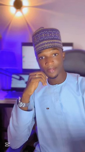 277 reactions · 10 comments | #forextrading #trading #hausaforex #forexeducation #crptocurrency #forexsignalservice #trader #forexlife #hausa #crypto | Abubakar Ishaq Abubakar | Facebook