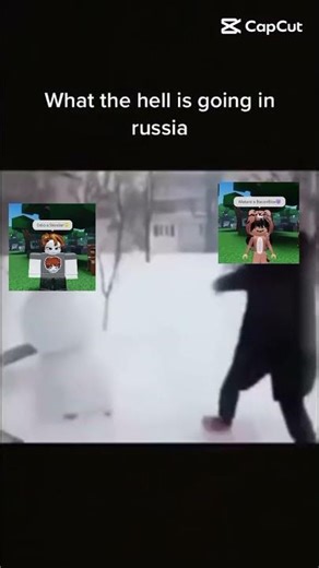 Cuando SlenderGirl me quiere a matarme😔 #roblox #memes #slender