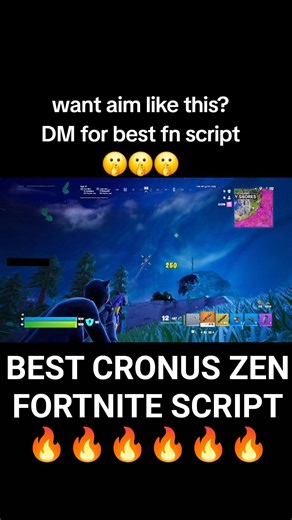 best cronus zen script for fortnite CHECK THE COMMENTS #fortnite #cronuszen