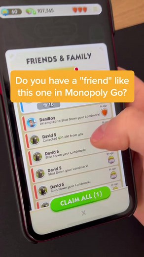 209K views · 2.4K reactions |   | Monopoly GO | Facebook