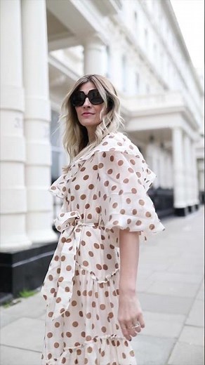 SUMMER OUTFITS 2021 | What I'm wearing on repeat #youtubeshorts