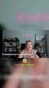 Do you feel like you're losing your mind?