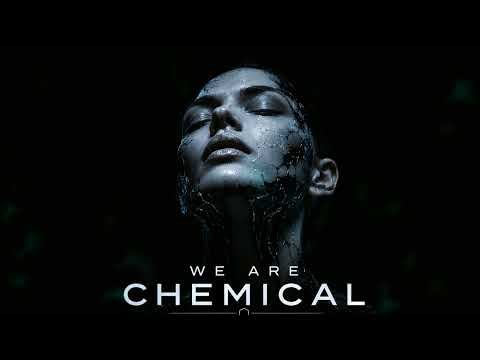 Def Code - We Are Chemical (Original Mix)