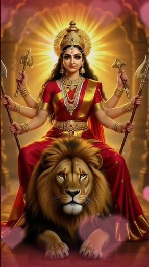 #trending_navaratri_status #durga