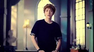 韩团FTIsland新曲《I wish》MV公开