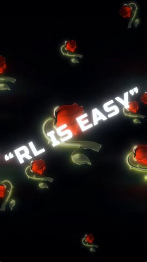 ANG3LA.X | Share your thoughts and follow for more 🤍 cr Nixus Critical on Tiktok I do 1v1s on the stream every week, so follow me and subscribe to... | Instagram