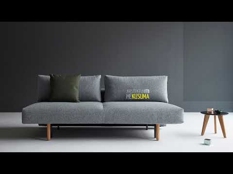 Open Coding - Initial Coding Data Teks - AR5013 - 16 Maret 2026