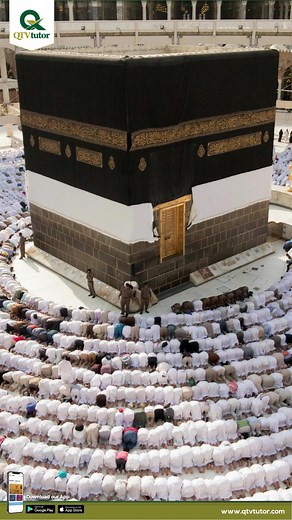 14K views · 5.6K reactions | Presenting the Benefits of Reciting the...