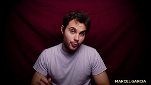 3.1K views · 251 reactions | En el programa televisivo First dates...