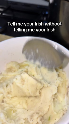 Exploring Irish Culture Through Food and Tradition