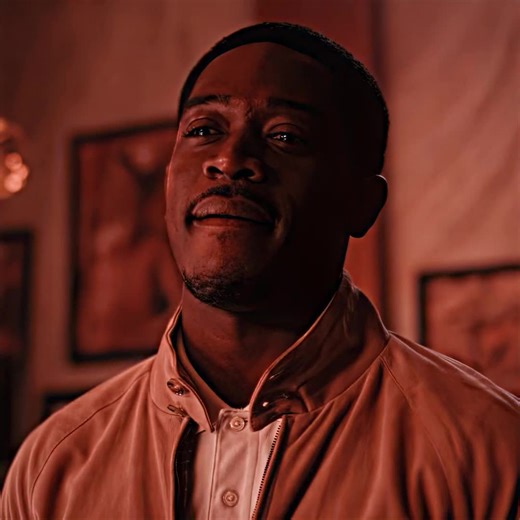 Louis really did Franklin in #snowfall #fyp #usa🇺🇸 #foryou #movie | franklin gets revenge on teddy