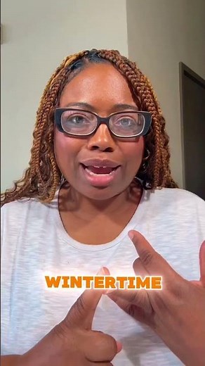 CDL and Non-CDL Jobs: Get Back on the Road