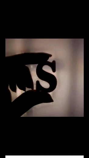 abidyaqoob95 on TikTok