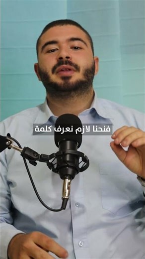 STEAM education is really changing everything about how we learn.