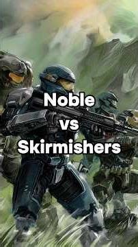 I can’t believe this is possible in modded Halo Reach #halo #gaming #gameplay