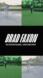 Train your swing anytime, anywhere! 💥 Using Blast Motion indoors lets you perfect your tempo, speed, and mechanics without stepping outside. Stay sharp, stay consistent, and crush your goals no matter the weather. | Blast Golf