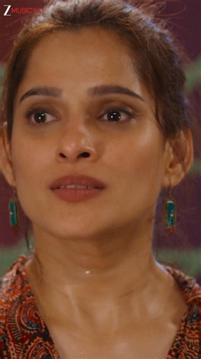 #TujhiMajhiVeen #HeyKayNavin #PriyaBapat #UmeshKamat #AbhayJodhpurkar #PriyankaBarve #Shorts