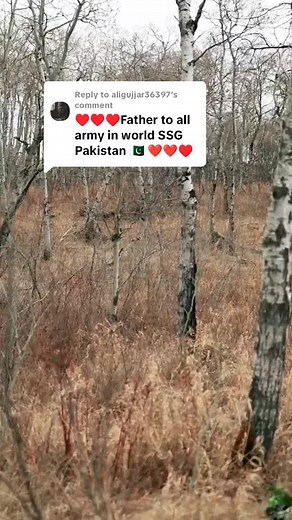 Sufyan.commando on TikTok