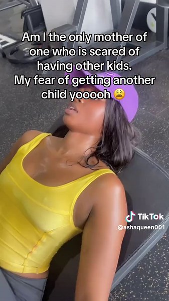 Navigating Single Motherhood: Embracing Fears and Challenges