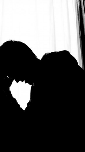 #HSM #Scream #VoicesInMyHead #ForYouPage #LupusLife