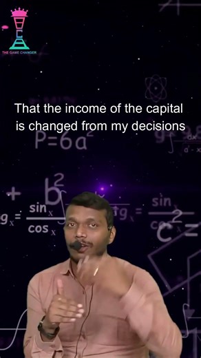 EBIT | FINANCIAL MANAGEMENT | CA SHIVKUMAR YERAWAR | #financialmanagement#cainterexamstrategy